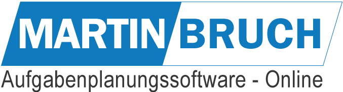 Team | Martin-Bruch Haustechnik